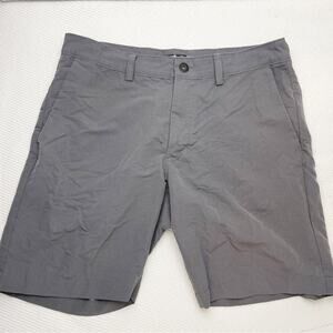 THE NORTH FACE men’s shorts